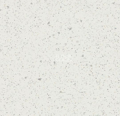 Линолеум Forbo SureStep Original 171082 snow фото 1 | FLOORDEALER